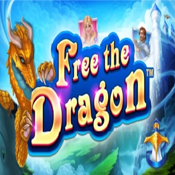 Free the Dragon online slot from Playtech – play at hugocasinos-es.com