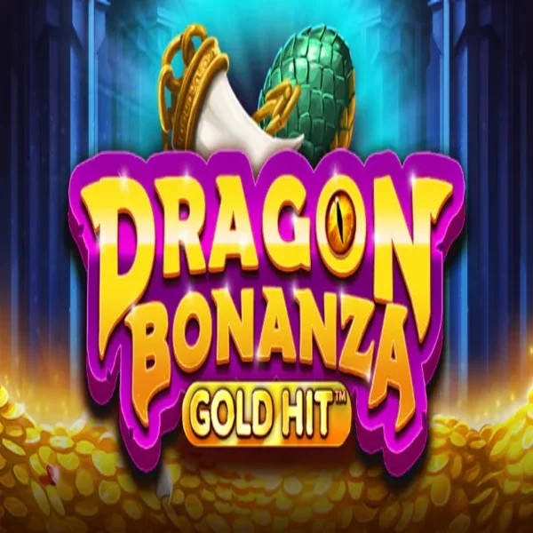 Play Gold Hit: Dragon Bonanza slot by Ash Gaming on hugocasinos-es.com