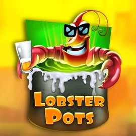 Lobster Pots online slot from Ready Play Gaming – play at hugocasinos-es.com